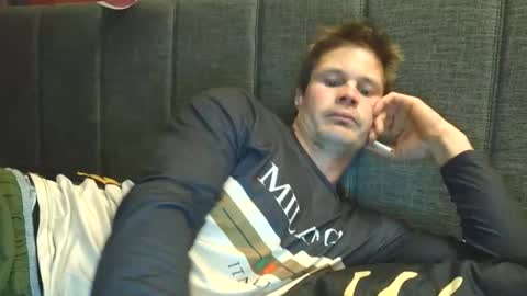 jdog00133 online show from 7, 11, 2025