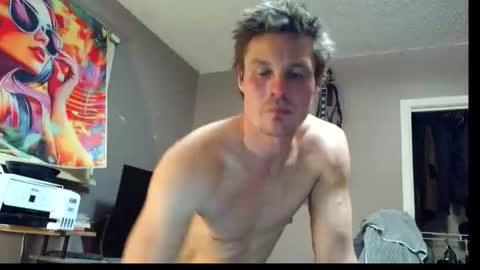 jdog00133 online show from 30, 11, 2025