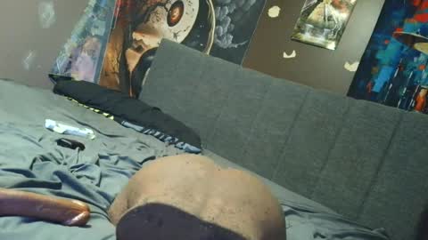 jdog00133 online show from 1, 7, 2026