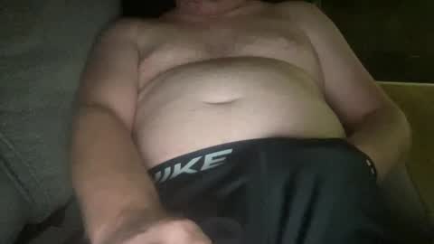 Snapshot of jdog31982 chatting on 5, 12, 2024 jdog31982 online show from 5, 12, 2024