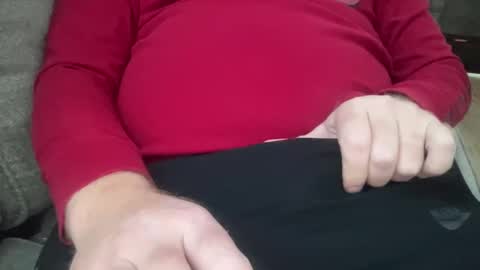 Snapshot of jdog31982 chatting on 21, 12, 2024 jdog31982 online show from 21, 12, 2024