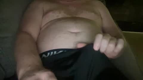 Snapshot of jdog31982 chatting on 23, 12, 2024 jdog31982 online show from 23, 12, 2024