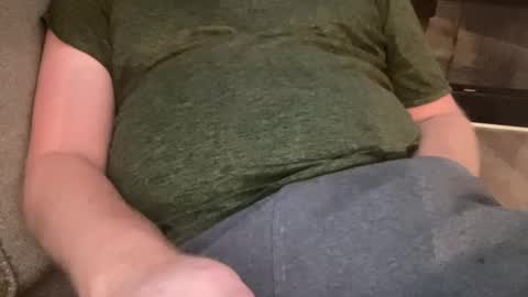 Snapshot of jdog31982 chatting on 20, 1, 2025 jdog31982 online show from 20, 1, 2025