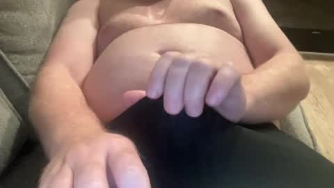 Snapshot of jdog31982 chatting on 9, 2, 2025 jdog31982 online show from 9, 2, 2025