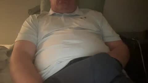 Snapshot of jdog31982 chatting on 23, 2, 2025 jdog31982 online show from 23, 2, 2025