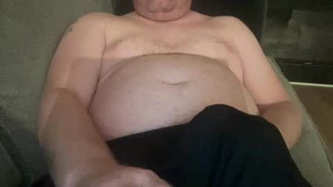 Snapshot of jdog31982 chatting on 25, 2, 2025 jdog31982 online show from 25, 2, 2025