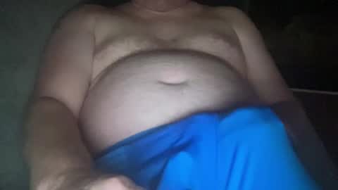 Snapshot of jdog31982 chatting on 27, 2, 2025 jdog31982 online show from 27, 2, 2025