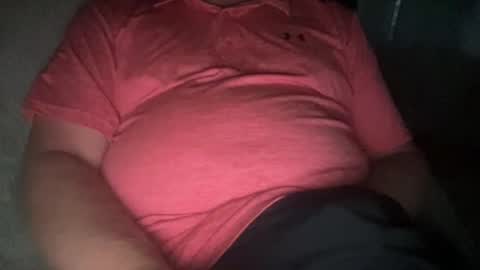 Snapshot of jdog31982 chatting on 15, 9, 2025 jdog31982 online show from 15, 9, 2025