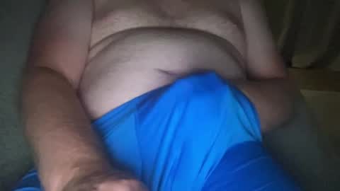 Snapshot of jdog31982 chatting on 30, 9, 2025 jdog31982 online show from 30, 9, 2025