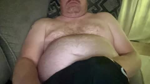 Snapshot of jdog31982 chatting on 15, 11, 2025 jdog31982 online show from 15, 11, 2025