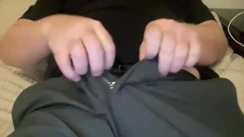 Snapshot of jdog31982 chatting on 17, 11, 2025 jdog31982 online show from 17, 11, 2025