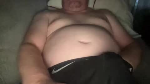 Snapshot of jdog31982 chatting on 25, 11, 2025 jdog31982 online show from 25, 11, 2025