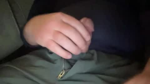 jdog31982 online show from 8, 4, 2026