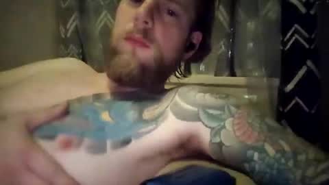 Snapshot of jdoggie9898 chatting on 29, 3, 2026 jdoggie9898 online show from 29, 3, 2026