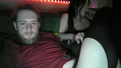 jdoggie9898 online show from 13, 4, 2026