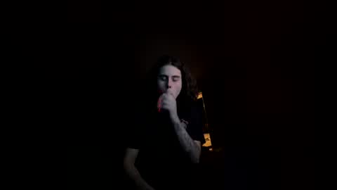 jdp6996 online show from 22, 3, 2026