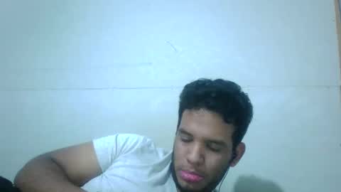 jdrake27 online show from 10, 11, 2025