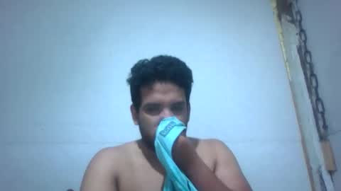 jdrake27 online show from 3, 12, 2025