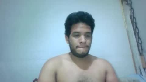 jdrake27 online show from 5, 12, 2025