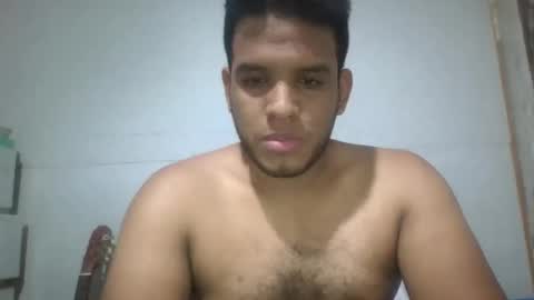 jdrake27 online show from 18, 12, 2025