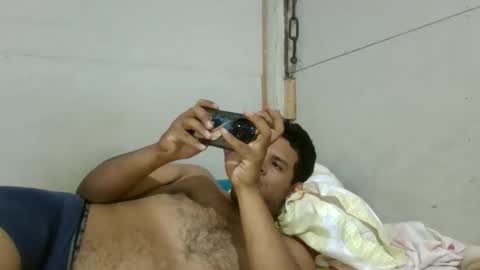 jdrake27 online show from 14, 1, 2026