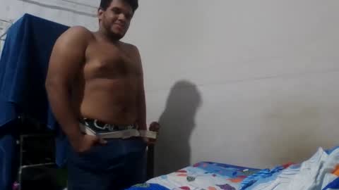 jdrake27 online show from 9, 4, 2026