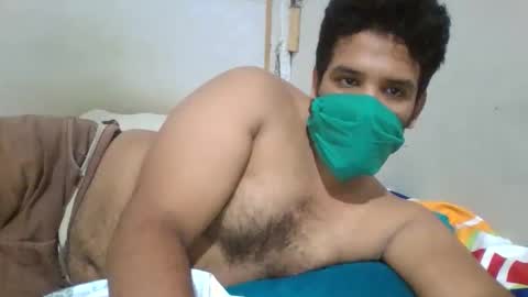 jdrake27 online show from 21, 4, 2026