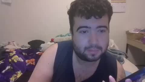 Snapshot of jdreamrebel chatting on 1, 10, 2025 jdreamrebel online show from 1, 10, 2025