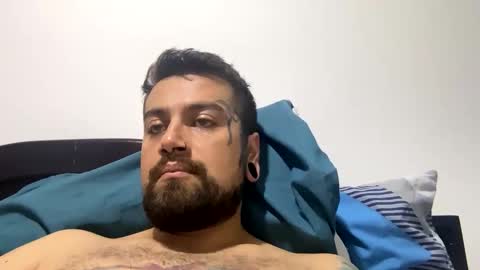 jdsj1a873165 online show from 23, 3, 2026