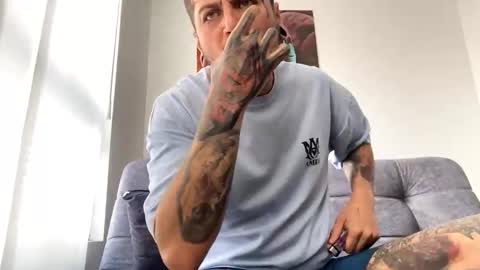 jdsj1a873165 online show from 25, 3, 2026