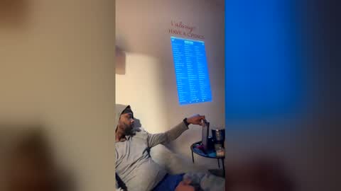 Snapshot of jdsmoove6 chatting on 29, 3, 2026 jdsmoove6 online show from 29, 3, 2026