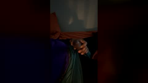 Snapshot of jdsmoove6 chatting on 12, 4, 2026 jdsmoove6 online show from 12, 4, 2026