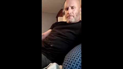 Snapshot of jdub529 chatting on 4, 4, 2026 RreddX online show from 4, 4, 2026