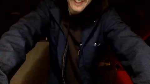 Snapshot of jdubba420 chatting on 3, 2, 2025 jdubba420 online show from 3, 2, 2025