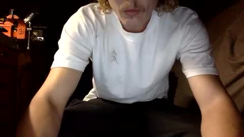 Snapshot of jdubba420 chatting on 21, 9, 2025 jdubba420 online show from 21, 9, 2025