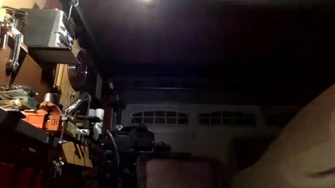 Snapshot of jdubba420 chatting on 18, 10, 2025 jdubba420 online show from 18, 10, 2025