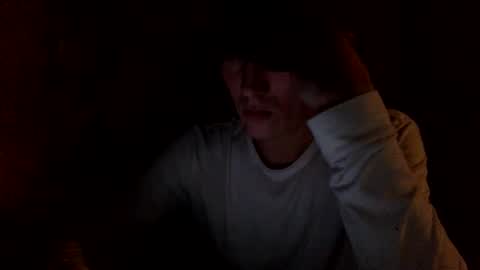 Snapshot of jdubba420 chatting on 27, 10, 2025 jdubba420 online show from 27, 10, 2025