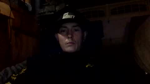 Snapshot of jdubba420 chatting on 17, 11, 2025 jdubba420 online show from 17, 11, 2025