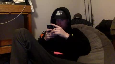 Snapshot of jdubba420 chatting on 21, 11, 2025 jdubba420 online show from 21, 11, 2025