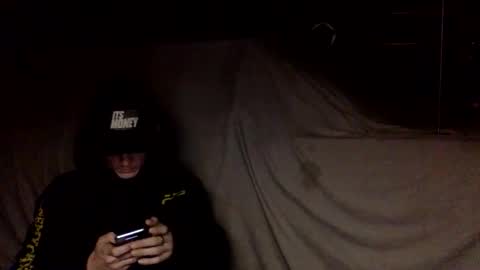 Snapshot of jdubba420 chatting on 25, 11, 2025 jdubba420 online show from 25, 11, 2025