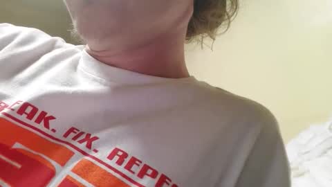 Snapshot of jdubba420 chatting on 4, 2, 2026 jdubba420 online show from 4, 2, 2026