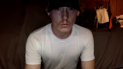 Snapshot of jdubba420 chatting on 9, 4, 2026 jdubba420 online show from 9, 4, 2026