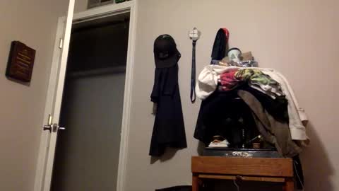 Snapshot of jdubba420 chatting on 10, 4, 2026 jdubba420 online show from 10, 4, 2026