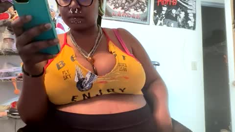 jdx00 online show from 17, 11, 2025