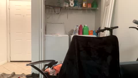 jdx00 online show from 28, 11, 2025