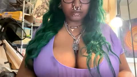 jdx00 online show from 19, 12, 2025