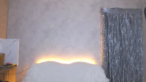 Angel online show from 1, 1, 2025