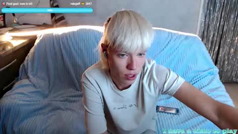 Angel online show from 4, 10, 2025