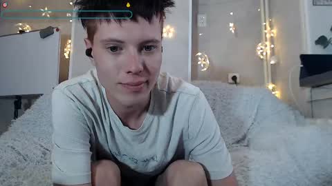 Angel online show from 26, 5, 2026