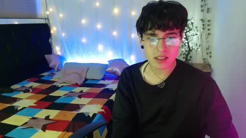 jeam_hot online show from 29, 12, 2024
